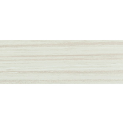 Кромка PVC 22х2,0 Вудлайн кремовый D40/1 Maag