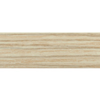 Кромка PVC 42х2,0 Бамбук D36/1 Maag