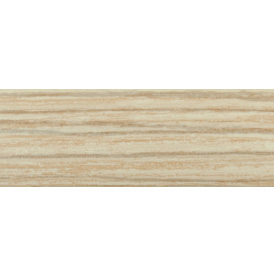 Кромка PVC 42х2,0 Бамбук D36/1 Maag