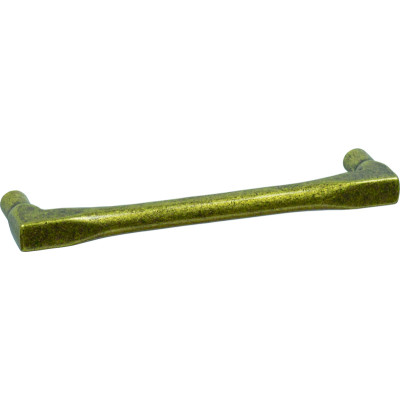 Ручка Falso РК-296
