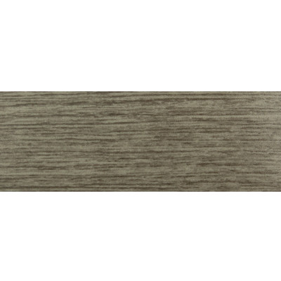 Кромка PVC 35х1,0 HiTeak D31/1 Maag