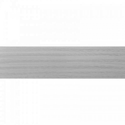 Кромка PVC 22х1,0 Ильм Вермут 39.01, Kromag