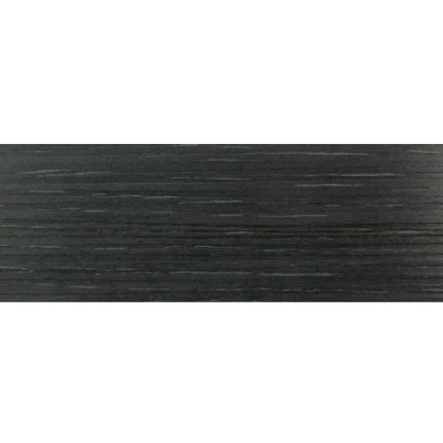 Кромка PVC 22х1,0 Дуб Графит D4/20 Maag