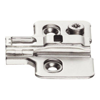 Лапка Аксессуары Duomatic SM Hafele