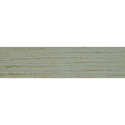 Кромка PVC 22х2,0 Версаль 42.01, Kromag
