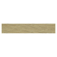 Кромка ABS 22х0,8 Дуб Сонома N02/10 Polkemic