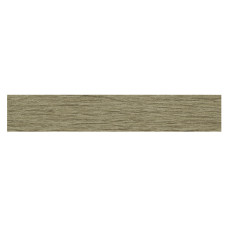 Крайка ABS 22х0,8 Дуб Сонома ІІ N02/11 Polkemic