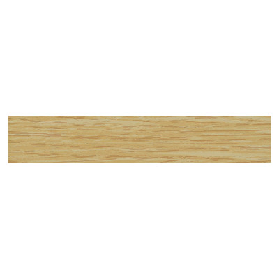 Кромка ABS 22х0,8 Дуб Натуральный N02/2 Polkemic