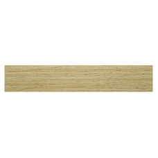 Крайка ABS 22х0,8 Дуб Крафт золотой N02/31 Polkemic