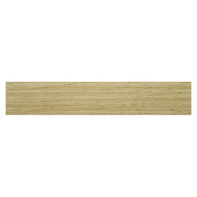 Кромка ABS 22х0,8 Дуб Крафт золотой N02/31 Polkemic
