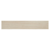 Кромка ABS 22х0,8 Дуб молочный N02/4 Polkemic