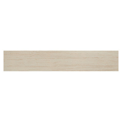 Крайка ABS 22х0,8 Дуб молочный N02/4 Polkemic