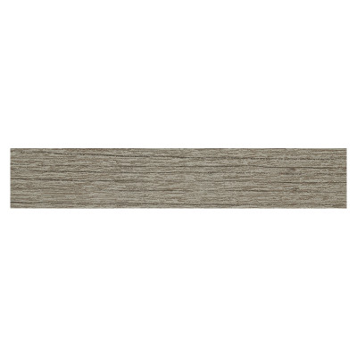 Кромка ABS 22х0,8 Дуб Реека N02/7 Polkemic