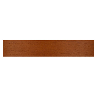 Кромка ABS 22х0,8 Груша дикая N04/1 Polkemic