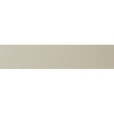 Кромка ABS 22х0,8 Ясно-шарый N112В Polkemic