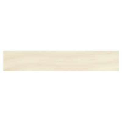Кромка ABS 22х0,8 Береза N16/1 Polkemic