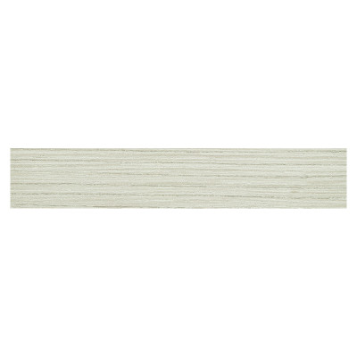 Крайка ABS 22х0,8 Ясень Верона N24/1 Polkemic
