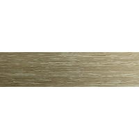 Кромка ABS 22х0,8 Ясень Молина песковый N24/4 Polkemic (Распродажа)