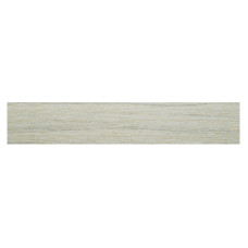 Кромка ABS 22х0,8 Вяз Adagio N34/2 Polkemic