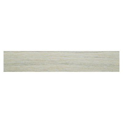 Крайка ABS 22х0,8 Вяз Adagio N34/2 Polkemic