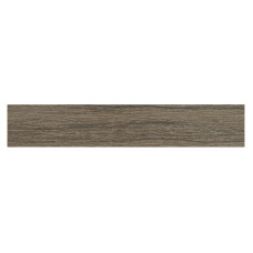 Крайка ABS 22х0,8 Вяз Allegro N34/4 Polkemic