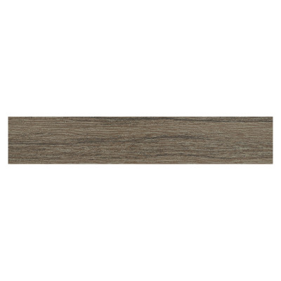 Крайка ABS 22х0,8 Вяз Allegro N34/4 Polkemic