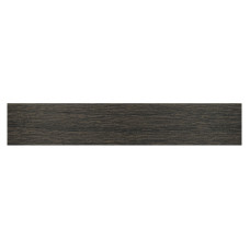 Крайка ABS 22х0,8 Вяз Presto N34/7 Polkemic