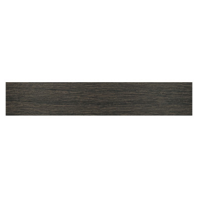 Кромка ABS 22х0,8 Вяз Presto N34/7 Polkemic