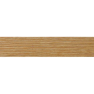 Кромка ABS 22х0,8 Фино Цинамоновое N35/2 Polkemic