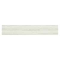 Крайка ABS 22х0,8 Фазенда белая N41/1 Polkemic