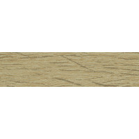 Кромка ABS 42х0,8 Дуб Сонома N02 / 10 Polkemic