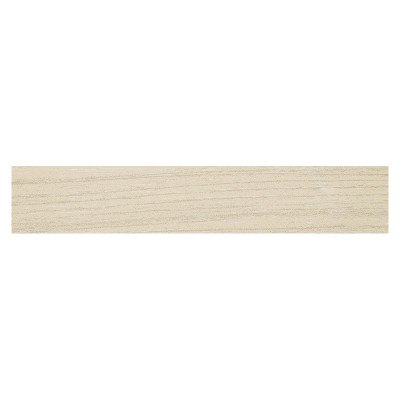 Кромка ABS 42х0,8 Дуб Кремона песковый N02/21 Polkemic