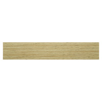 Кромка ABS 42х0,8 Дуб Крафт золотой N02/31 Polkemic
