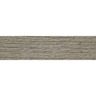 Кромка ABS 42х0,8 Дуб рейок N02 / 7 Polkemic