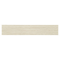 Крайка ABS 42х0,8 Дуб Реека светлый N02/5 Polkemic
