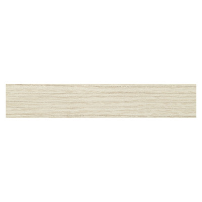 Кромка ABS 42х0,8 Дуб Реека светлый N02/5 Polkemic