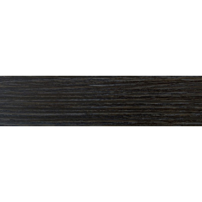 Крайка PVC 22х2,0 Кабо-Верде 15.21, Kromag