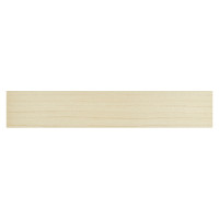 Кромка ABS 42х0,8 Клен N07/2 Polkemic
