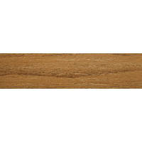 Кромка ABS 42х0,8 Горіх Ліон N09 / 5В Polkemic
