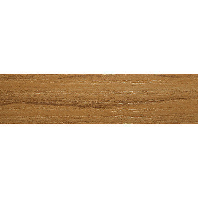 Кромка ABS 42х0,8 Орех Лион N09/5В Polkemic