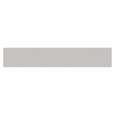 Кромка ABS 42х0,8 Ясно-шарый N112В Polkemic