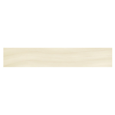 Крайка ABS 42х0,8 Береза N16/1 Polkemic