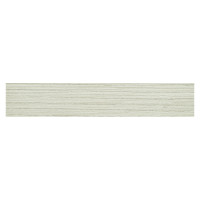 Кромка ABS 42х0,8 Ясень Верона N24/1 Polkemic