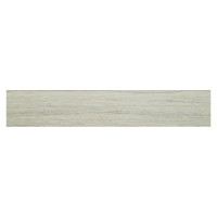 Кромка ABS 42х0,8 Вяз Adagio N34/2 Polkemic