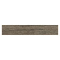 Кромка ABS 42х0,8 Вяз Allegro N34/4 Polkemic