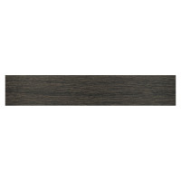 Кромка ABS 42х0,8 Вяз Presto N34/7 Polkemic