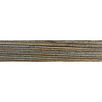 Кромка ABS 42х0,8 Моджев N37/1 Polkemic