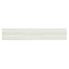 Крайка ABS 42х0,8 Фазенда белая N41/1 Polkemic
