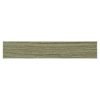 Кромка ABS 42х0,8 Дрифтвуд N42/1 Polkemic