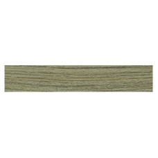 Крайка ABS 42х0,8 Дрифтвуд N42/1 Polkemic